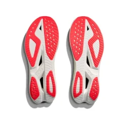 Mach X 3 homme