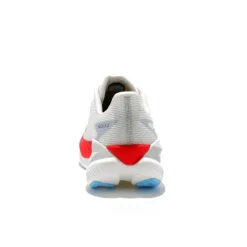 Mach X 3 homme