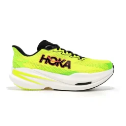 Mach X 3 homme