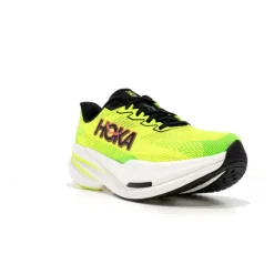 Mach X 3 homme
