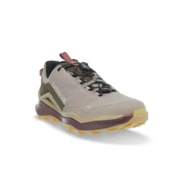 Maddox Pro GTX Lo SL