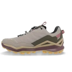 Maddox Pro GTX Lo SL