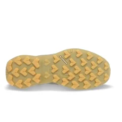 Maddox Pro GTX Lo SL