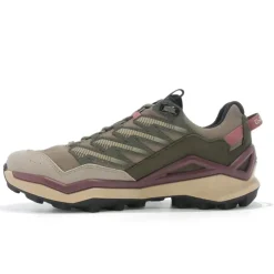 Maddox Pro GTX Low femme