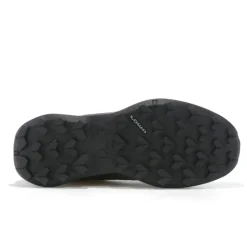 Maddox Pro GTX Low femme