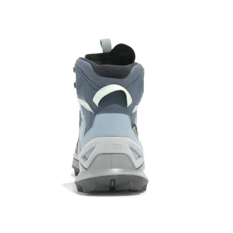 MADDOX PRO GTX MID FEMME