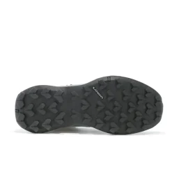 MADDOX PRO GTX MID FEMME