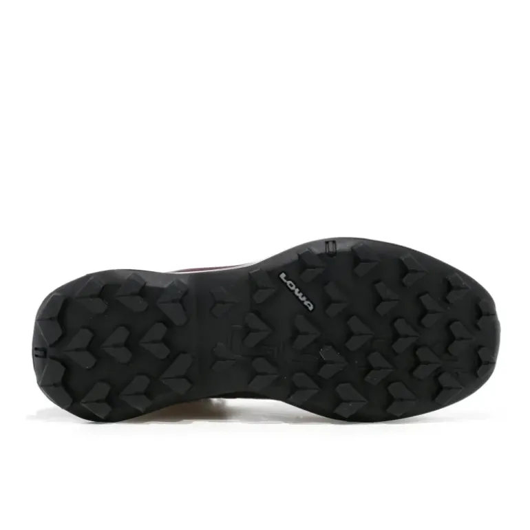 MADDOX PRO GTX MID FEMME