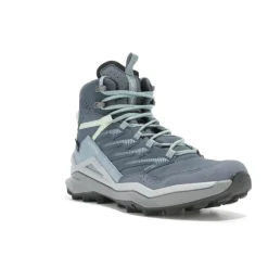 MADDOX PRO GTX MID FEMME