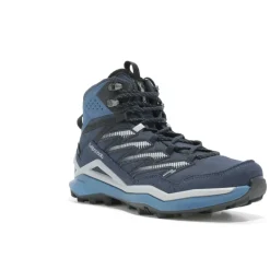 MADDOX PRO GTX MID HOMME