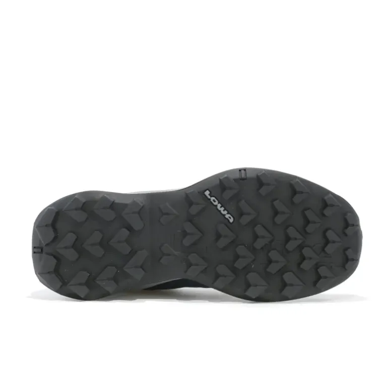 MADDOX PRO GTX MID HOMME