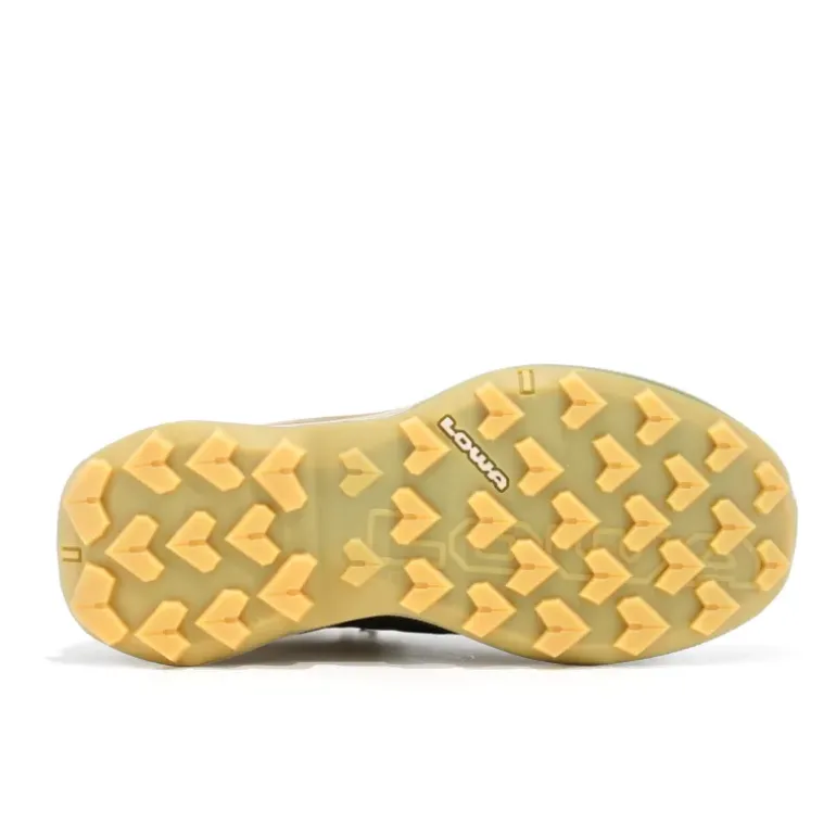 MADDOX PRO GTX MID HOMME