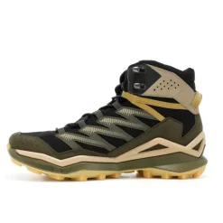 MADDOX PRO GTX MID HOMME