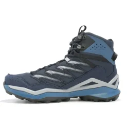 MADDOX PRO GTX MID HOMME