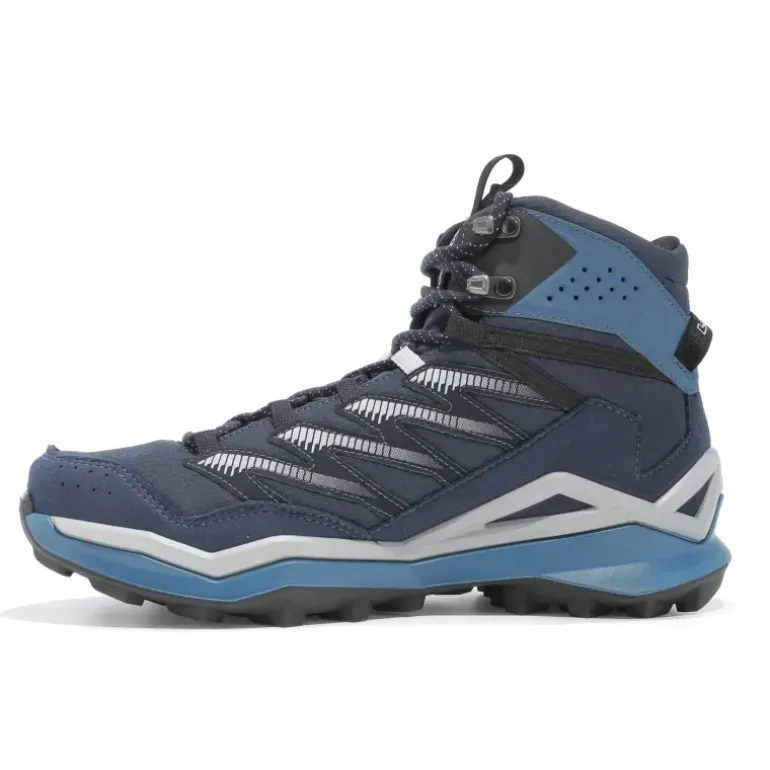 MADDOX PRO GTX MID HOMME