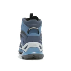 MADDOX PRO GTX MID HOMME