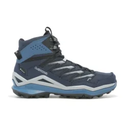 MADDOX PRO GTX MID HOMME