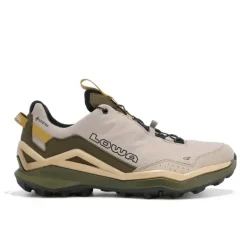 MADDOX PRO GTX SL BASSES HOMME