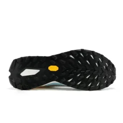 Madrix homme