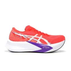 MAGIC SPEED 4 FEMME