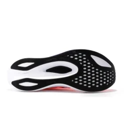MAGIC SPEED 4 HOMME