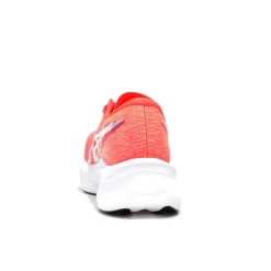 MAGIC SPEED 4 HOMME