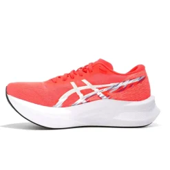 MAGIC SPEED 4 HOMME