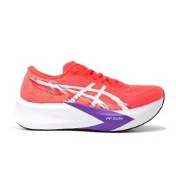 MAGIC SPEED 4 HOMME