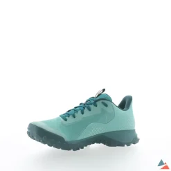 MAGMA 2.0 S GTX FEMME