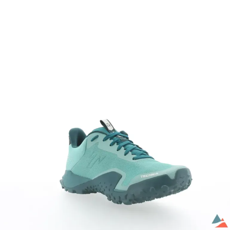 MAGMA 2.0 S GTX FEMME