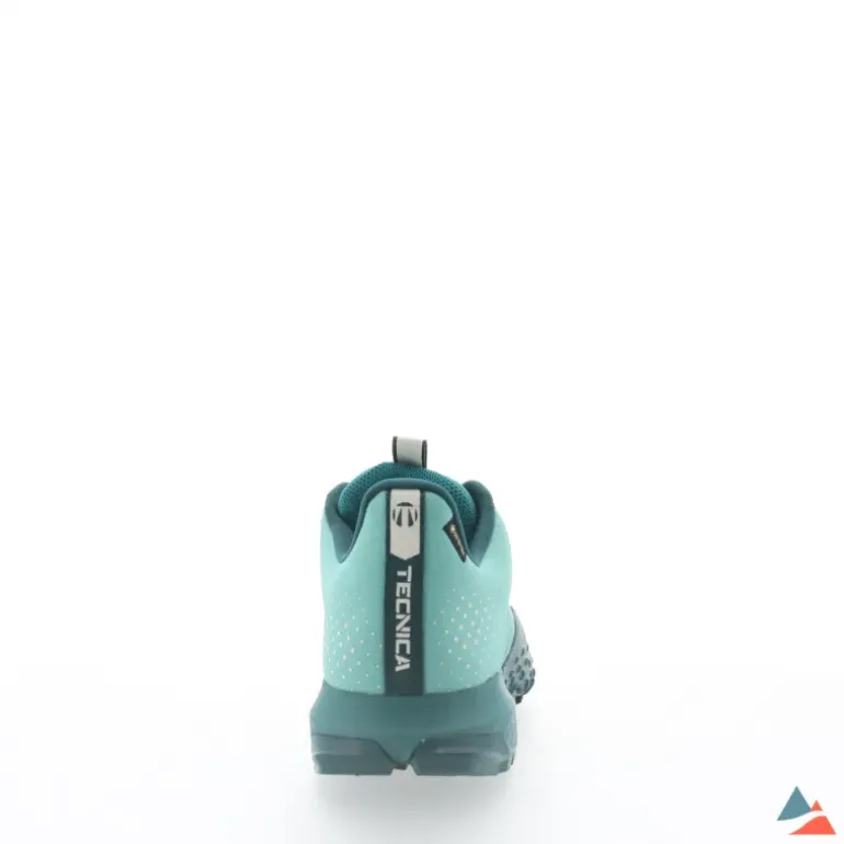 MAGMA 2.0 S GTX FEMME