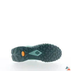 MAGMA 2.0 S GTX FEMME