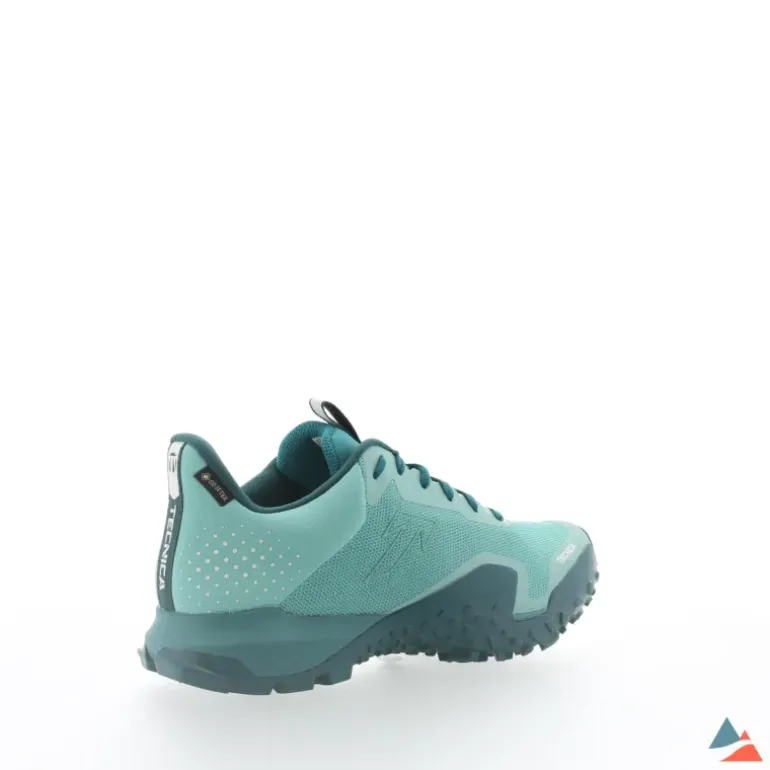MAGMA 2.0 S GTX FEMME