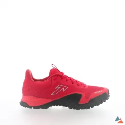 MAGMA 2.0 S HOMME
