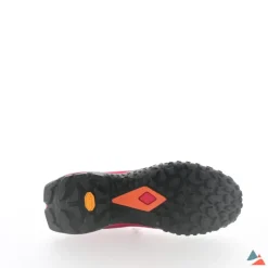 MAGMA 2.0 S HOMME
