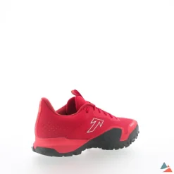 MAGMA 2.0 S HOMME
