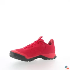 MAGMA 2.0 S HOMME