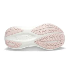 MagMax NITRO 2 femme