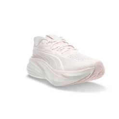 MagMax NITRO 2 femme