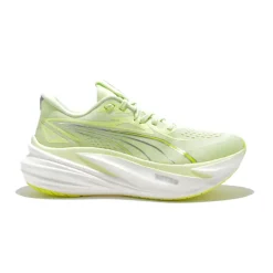 MagMax NITRO 2 femme