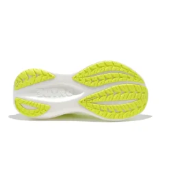 MagMax NITRO 2 femme