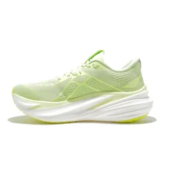MagMax NITRO 2 femme