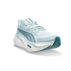 MagMax NITRO 2 homme