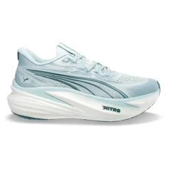 MagMax NITRO 2 homme
