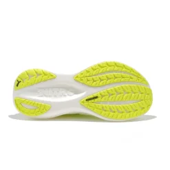 MagMax NITRO 2 homme