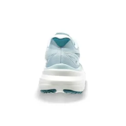 MagMax NITRO 2 homme