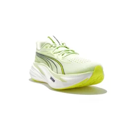 MagMax NITRO 2 homme