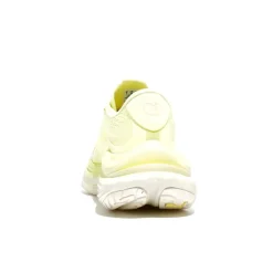 MAGMAX NITRO FEMME