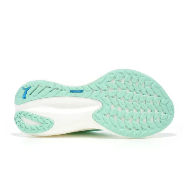 MAGMAX NITRO FEMME