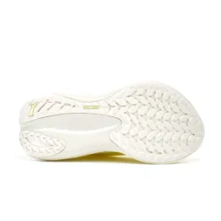 MAGMAX NITRO FEMME